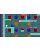 INKVENTURE XBOX КЛЮЧ/КОД