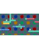 INKVENTURE XBOX КЛЮЧ/КОД