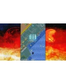 IREM COLLECTION VOLUME 1-2 BUNDLE XBOX КЛЮЧ/КОД
