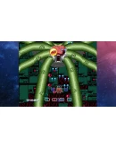 IREM COLLECTION VOLUME 1-2 BUNDLE XBOX КЛЮЧ/КОД