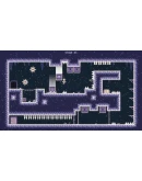 JM NETO GAME DEV 06 GAMES XBOX + PC (WIN) КЛЮЧ/КОД