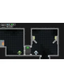 JOHNNY OSTAD'S COLLECTION BUNDLE XBOX КЛЮЧ/КОД