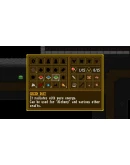 JOHNNY OSTAD'S COLLECTION BUNDLE XBOX КЛЮЧ/КОД