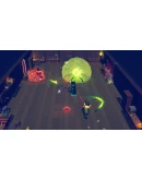 FUSION PARADOX (WINDOWS) PC (WIN) КЛЮЧ/КОД