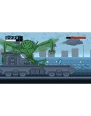 GALACTIC LOADER (XBOX ONE) XBOX КЛЮЧ/КОД