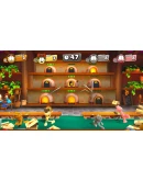 GARFIELD COLLECTION - 2 IN 1 XBOX КЛЮЧ/КОД