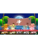 GARFIELD COLLECTION - 2 IN 1 XBOX КЛЮЧ/КОД