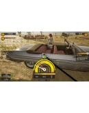 GAS STATION SIMULATOR AND PARTY TIME DLC BUNDLE XBOX КЛ