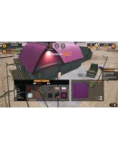 GAS STATION SIMULATOR, CAN TOUCH THIS DLC AND PARTY TIM