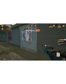 GAS STATION SIMULATOR, CAN TOUCH THIS DLC AND PARTY TIM