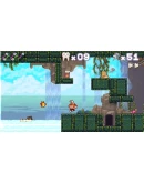 GINGER - THE TOOTH FAIRY XBOX КЛЮЧ/КОД