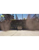 GOLD &amp SHIP BUNDLE: GOLD MINING &amp SHIP GRAVEYARD SIMULA