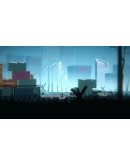 GOLF CLUB NOSTALGIA + GOLF VS ZOMBIES BUNDLE XBOX КЛЮЧ/