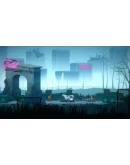 GOLF CLUB NOSTALGIA + GOLF VS ZOMBIES BUNDLE XBOX КЛЮЧ/