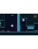 GRAVITY ESCAPE XBOX КЛЮЧ/КОД