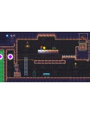 GRAVITY ESCAPE XBOX КЛЮЧ/КОД