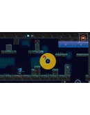 GRAVITY ESCAPE XBOX КЛЮЧ/КОД