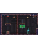 GRAVITY ESCAPE XBOX КЛЮЧ/КОД