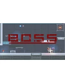 GRAVITY ESCAPE XBOX КЛЮЧ/КОД