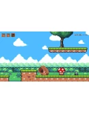 GRIZZLY BEAR IS HUNGRY - WINDOWS PC (WIN) КЛЮЧ/КОД