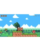 GRIZZLY BEAR IS HUNGRY - WINDOWS PC (WIN) КЛЮЧ/КОД