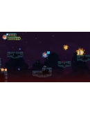 GUARDIAN OF THE WATER ALTAR (WINDOWS) PC (WIN) КЛЮЧ/КОД