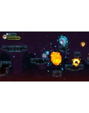 GUARDIAN OF THE WATER ALTAR (WINDOWS) PC (WIN) КЛЮЧ/КОД