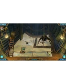 HIDDEN OBJECT ADVENTURE BUNDLE XBOX КЛЮЧ/КОД