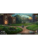 HIDDEN OBJECT ADVENTURE BUNDLE XBOX КЛЮЧ/КОД