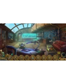 HIDDEN OBJECT ADVENTURE BUNDLE XBOX КЛЮЧ/КОД