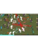 HORDES OF ENEMIES BUNDLE XBOX + PC (WIN) КЛЮЧ/КОД