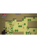 HORDES OF ENEMIES BUNDLE XBOX + PC (WIN) КЛЮЧ/КОД