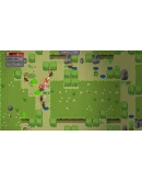 HORDES OF ENEMIES BUNDLE XBOX + PC (WIN) КЛЮЧ/КОД