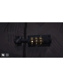 HOW 2 ESCAPE COLLECTION XBOX КЛЮЧ/КОД