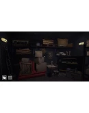 HOW 2 ESCAPE COLLECTION XBOX КЛЮЧ/КОД