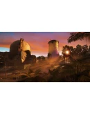 FAR CRY NEW DAWN PC (WIN) КЛЮЧ/КОД