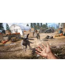 FAR CRY 5 PC (WIN) КЛЮЧ/КОД