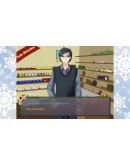 FLOWER SHOP: THE COMPLETE STORY XBOX КЛЮЧ/КОД