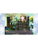 FLOWER SHOP: THE COMPLETE STORY XBOX КЛЮЧ/КОД