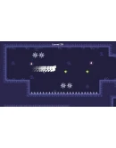 ESCAPE DASH JOURNEY XBOX SERIES SX КЛЮЧ/КОД