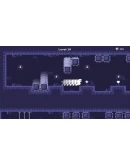 ESCAPE DASH JOURNEY (BUNDLE) XBOX + PC (WIN) КЛЮЧ/КОД