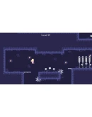 ESCAPE DASH JOURNEY (BUNDLE) XBOX + PC (WIN) КЛЮЧ/КОД