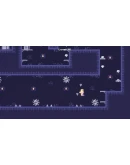 ESCAPE DASH JOURNEY (XBOX1) XBOX КЛЮЧ/КОД