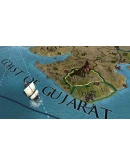 EUROPA UNIVERSALIS IV: STARTER EDITION PC (WIN) КЛЮЧ/КО