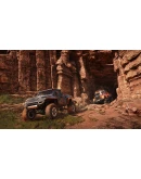 EXPEDITIONS: A MUDRUNNER GAME - YEAR 1 EDITION (WINDOWS