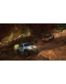 EXPEDITIONS: A MUDRUNNER GAME - YEAR 1 EDITION (WINDOWS