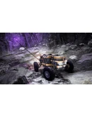 EXPEDITIONS: A MUDRUNNER GAME - YEAR 1 EDITION (WINDOWS