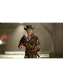 FALLOUT 76: GONE FISSION DELUXE EDITION XBOX КЛЮЧ/КОД