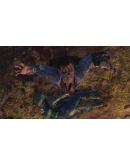 FALLOUT 76: GONE FISSION DELUXE EDITION XBOX КЛЮЧ/КОД