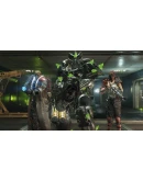 FALLOUT 76: GONE FISSION DELUXE EDITION XBOX КЛЮЧ/КОД